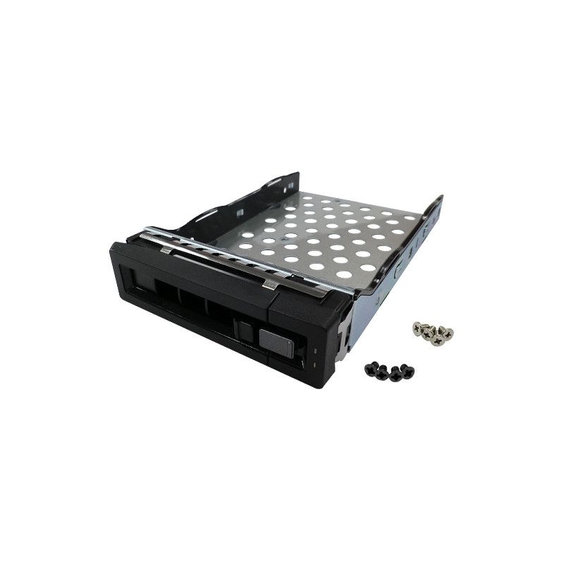 HDD Tray for TS-x79P series