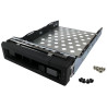 HDD Tray for TS-x79P series