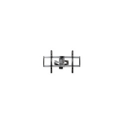 TV Wall Mount - Full Motion - Premium