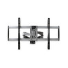 TV Wall Mount - Full Motion - Premium