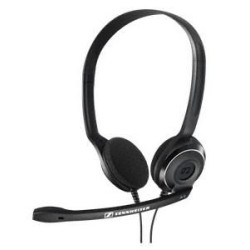 PC 8 USB, Uni-directional