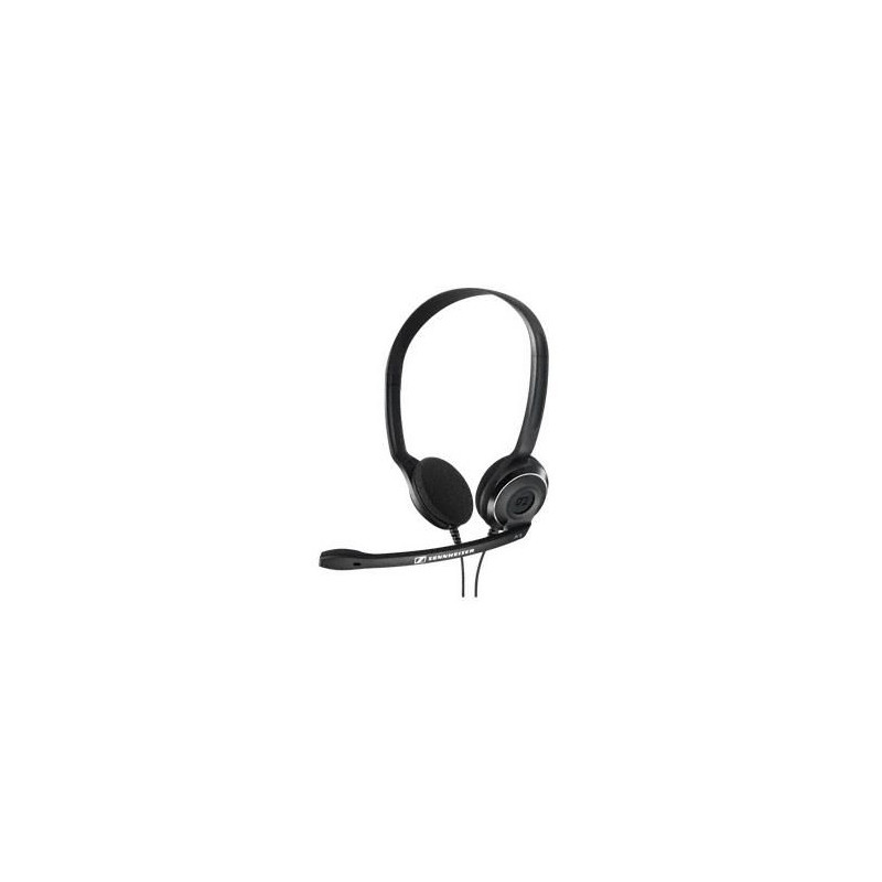 PC 8 USB, Uni-directional