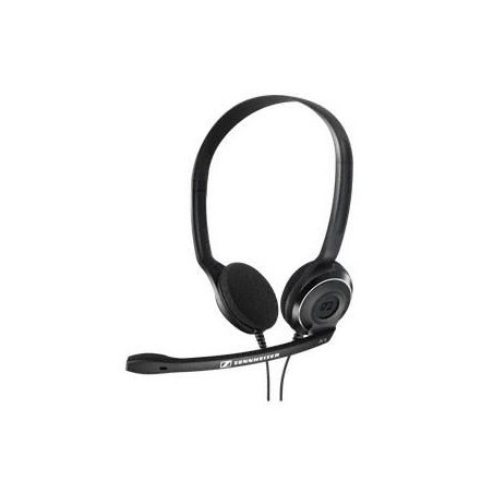 PC 8 USB, Uni-directional