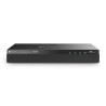 16 Channel PoE+ Network Video