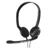 PC 8 USB, Uni-directional