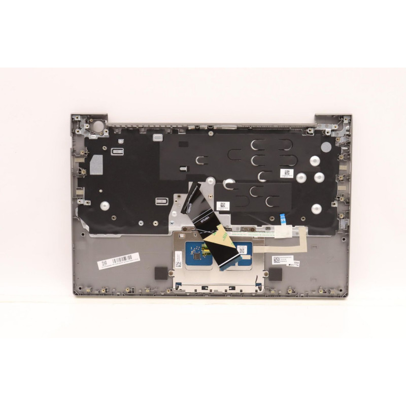 COVER Upper Case ASM_HUN