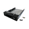 HDD Tray for TS-x79P series