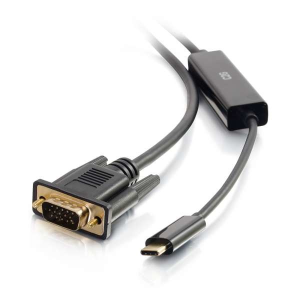 c2g-4-5m-usb-c-to-vga-video-adapter-cable-1.jpg