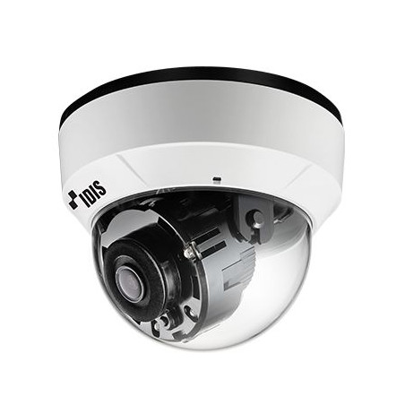 Minidomo 2MP, FullHD IP67