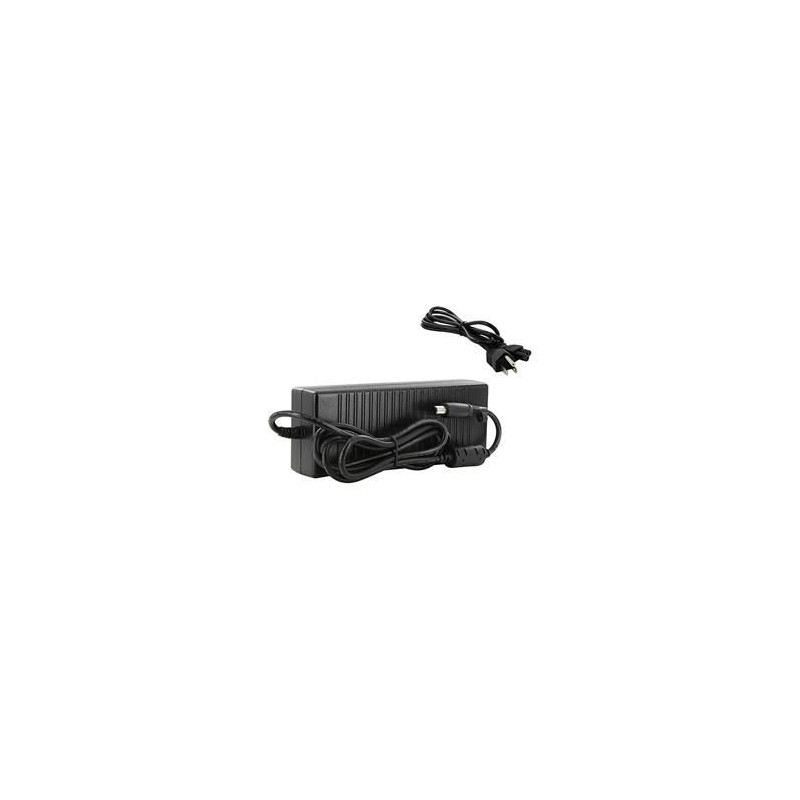 180W PFC ADPTR, 3P/RC
