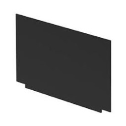 15.6-inch Full HD RAW LCD