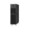 APC Easy UPS SRV 6000VA 230V