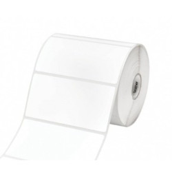 Termal labels box 8 paper rolls
