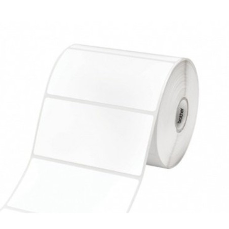 Termal labels box 8 paper rolls