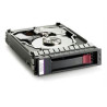 HDD 146GB 10K SAS 2,5Inch