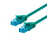 PATCH CABLE U/UTP 5M - CAT5E