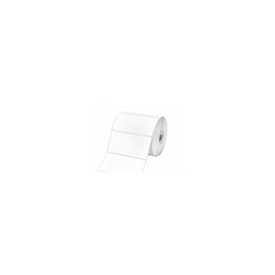 Termal labels box 8 paper rolls