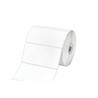 Termal labels box 8 paper rolls