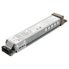 Battery for DS4200 and DS4700
