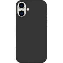 INFINITE (GRS) RIGA iPhone 16