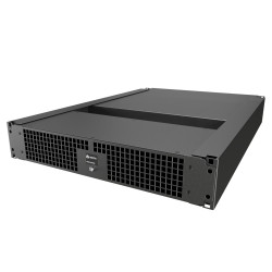 SWITCHAIR ACTIVE FRONT INTAKE 2U