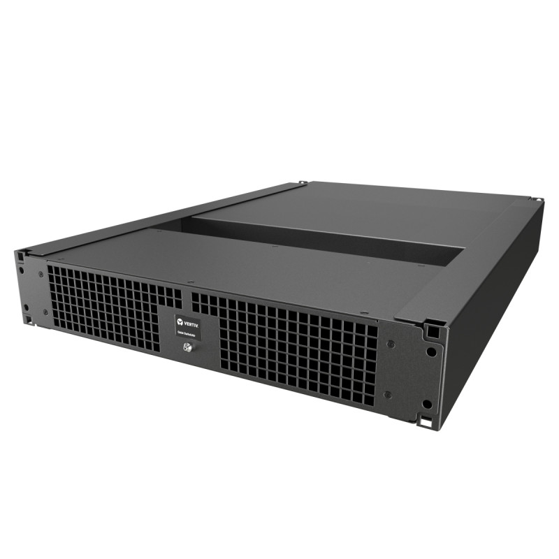 SWITCHAIR ACTIVE FRONT INTAKE 2U