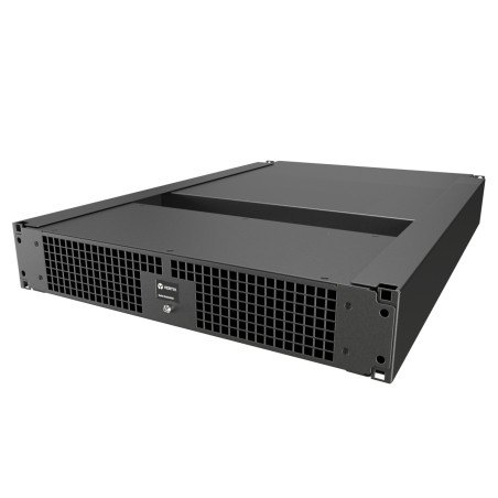 SWITCHAIR ACTIVE FRONT INTAKE 2U