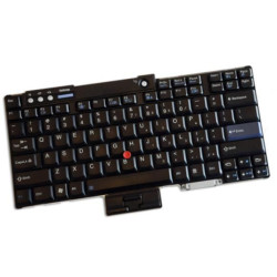 Keyboard (ARABIC)