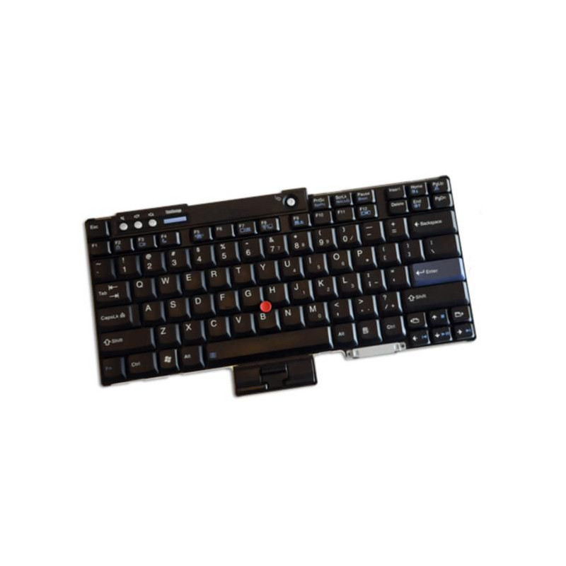 Keyboard (ARABIC)