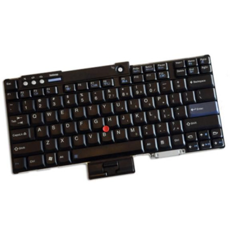 Keyboard (ARABIC)