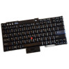 Keyboard (ARABIC)