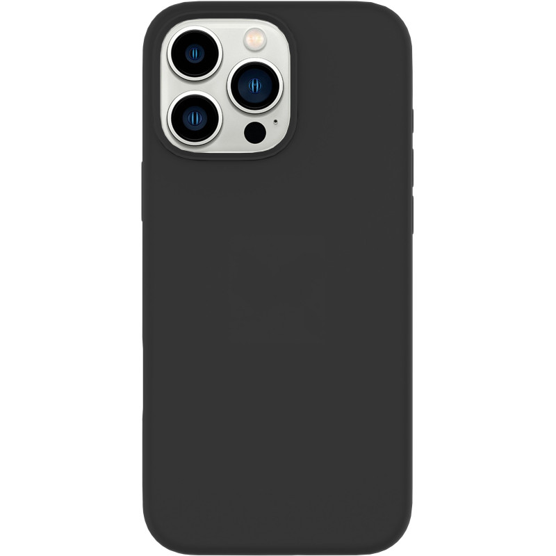 INFINITE (GRS) RIGA iPhone 16