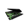 Samsung 3.84TB SSD 6Gbps 2.5"