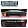 DRV SSD 1.6TB 12G SFF SAS