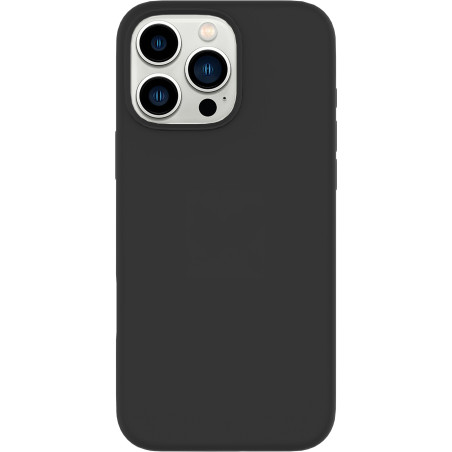 INFINITE (GRS) RIGA iPhone 16