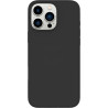 INFINITE (GRS) RIGA iPhone 16