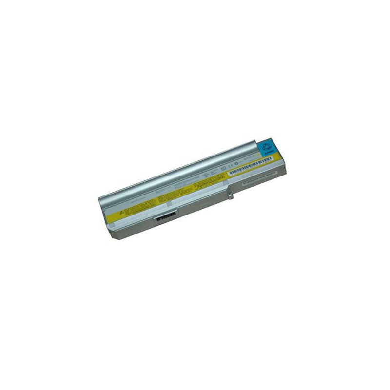 Battery 6-Cell