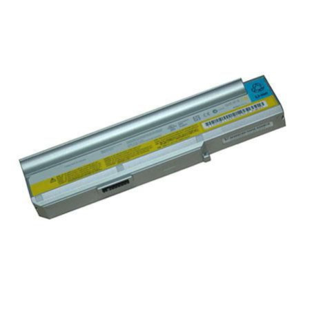Battery 6-Cell