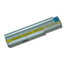 Battery 6-Cell