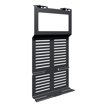 PFA 9165 Accessory bracket