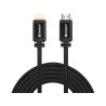 HDMI 2.0 Cable 19M-19M, 2m