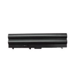 Battery 6-Cell