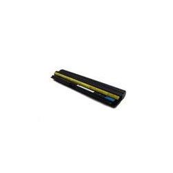 Sanyo6cell