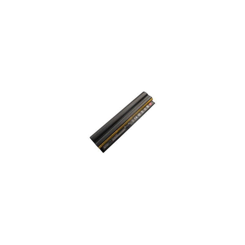 Battery 17 3 Cell