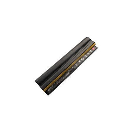 Battery 17 3 Cell