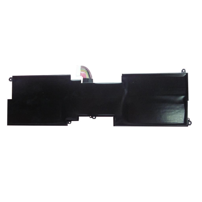 Battery 4-Cell