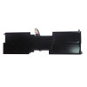 Battery 4-Cell