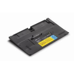 Battery 4-Cell