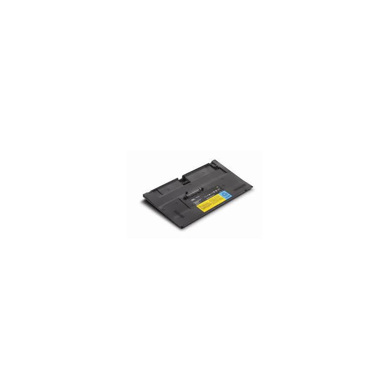 Battery 4-Cell