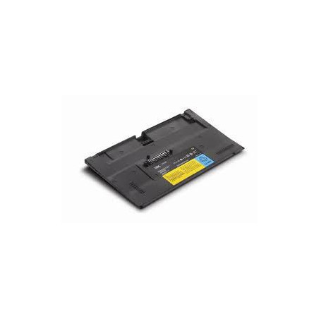 Battery 4-Cell